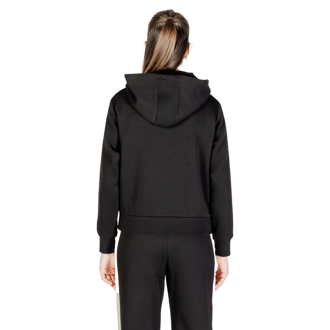 Guess Sweatshirt Dames