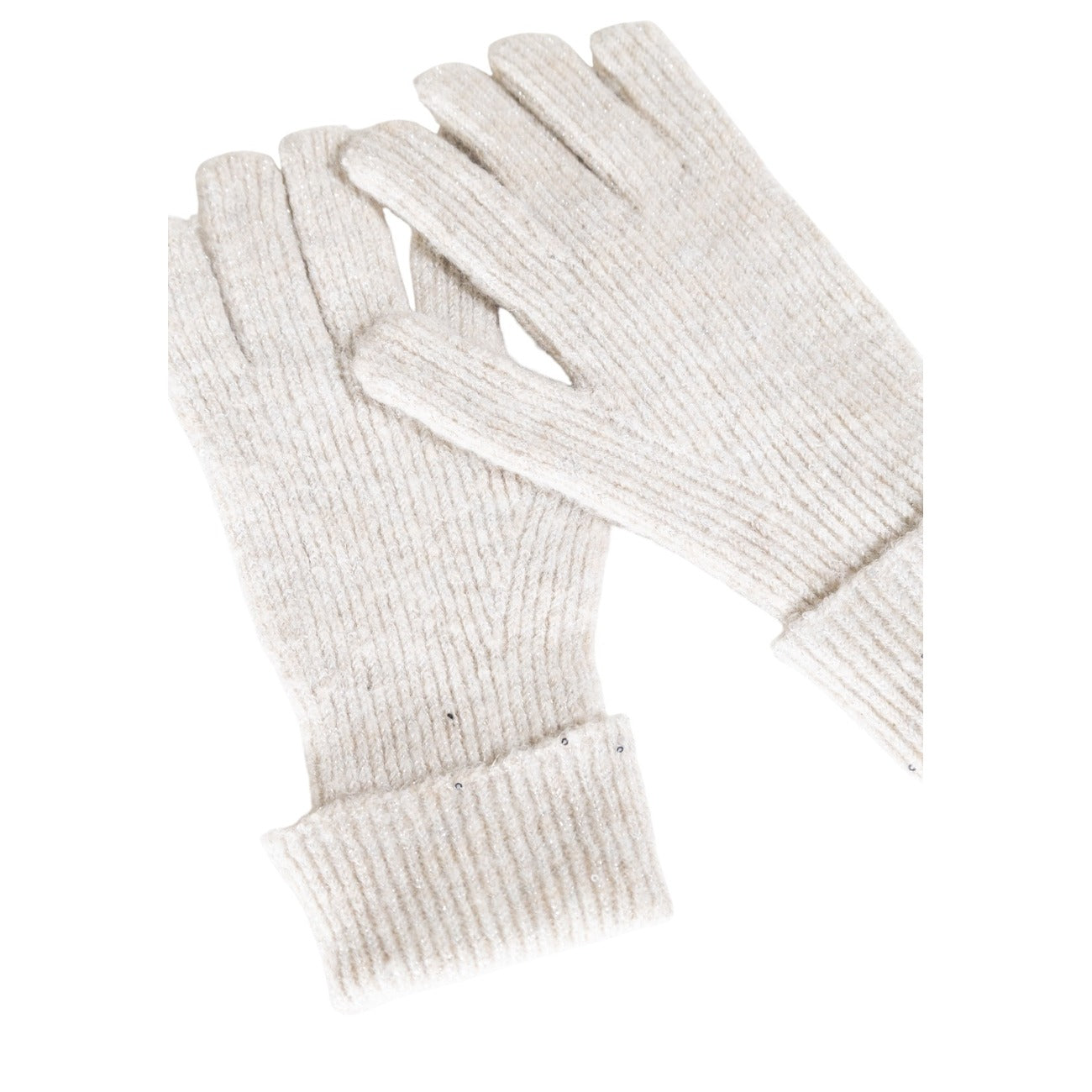 Only Handschoen Damen