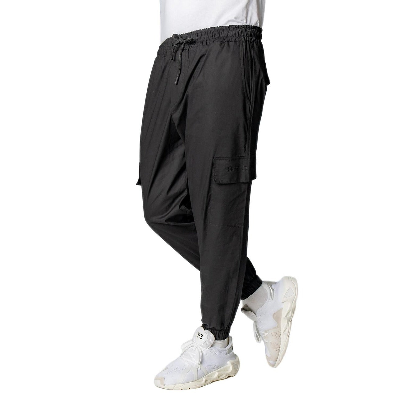 Hydra Clothing Hose Herren