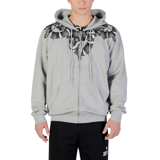 County Of Milan Sweatshirt Heren