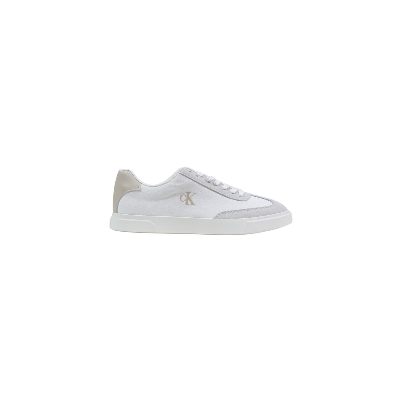 Calvin Klein Herren Sneaker