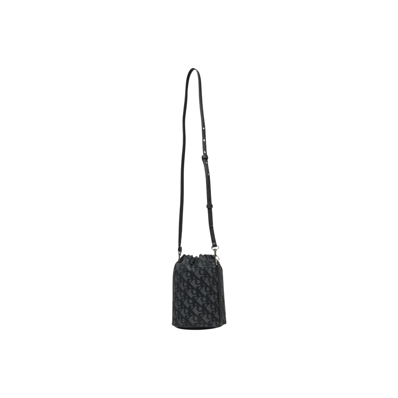 Calvin Klein Tasche Damen Schwarz #2445128