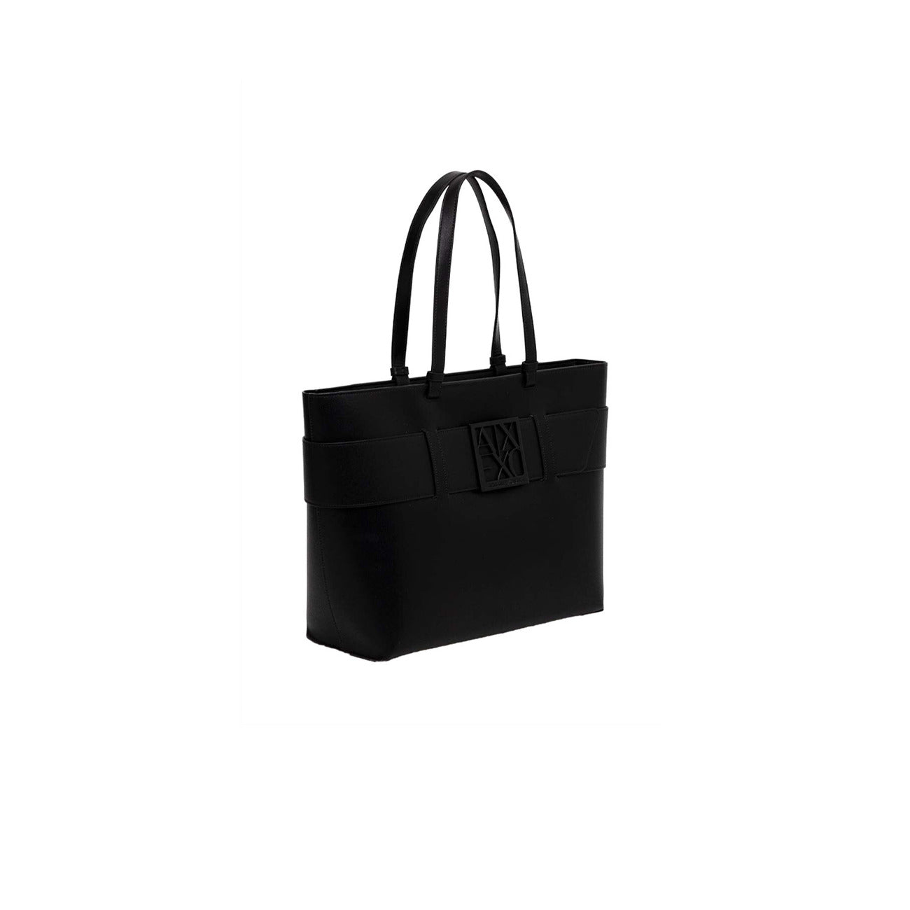 Armani Exchange Tasche Damen Schwarz #2210168