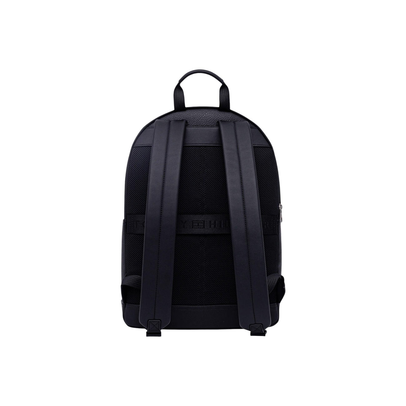 Tommy Hilfiger Tas Heren Blauw #2469891