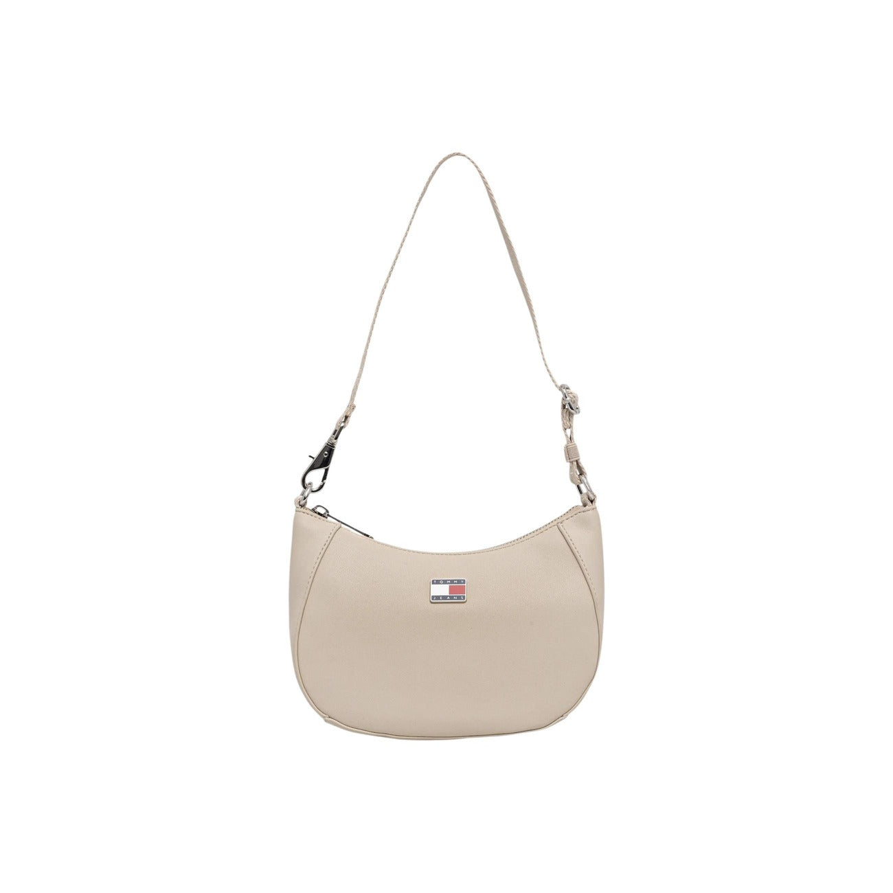 Tommy Hilfiger Tasche Damen Beige #2449198