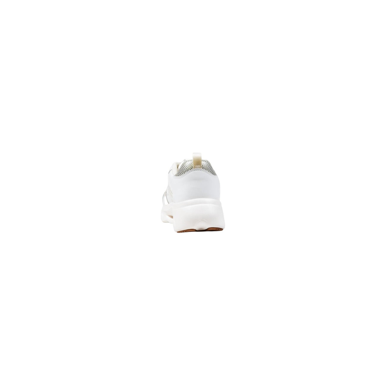 Pinko Women Sneakers Wit