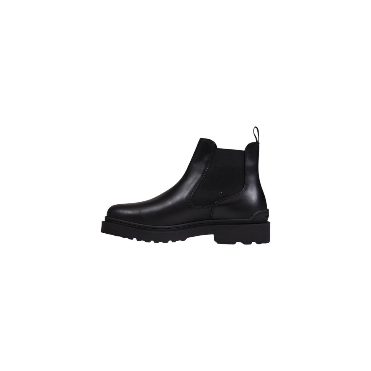 Tommy Hilfiger Herren Boots