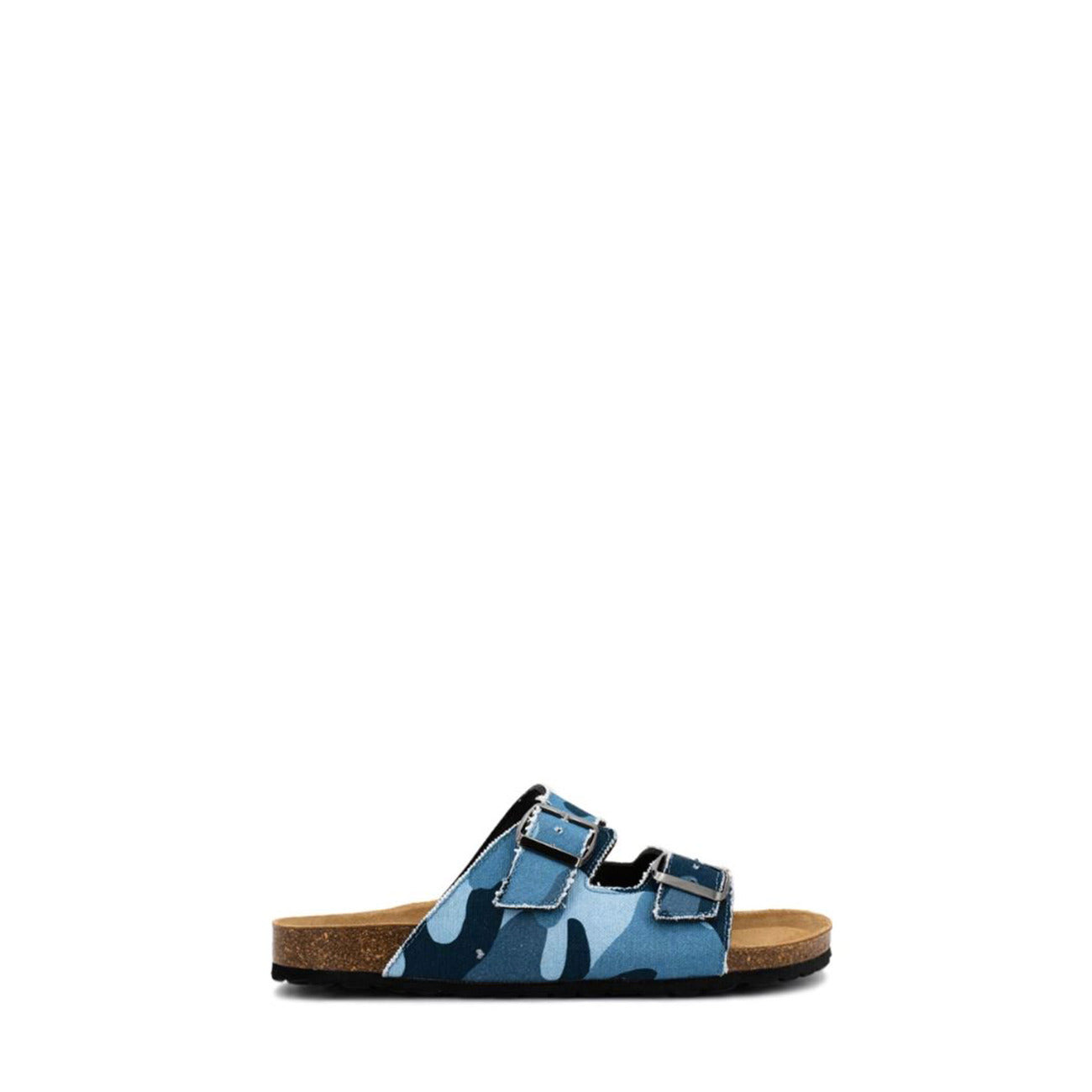 Mc2 Saint Barth Herren Sandals