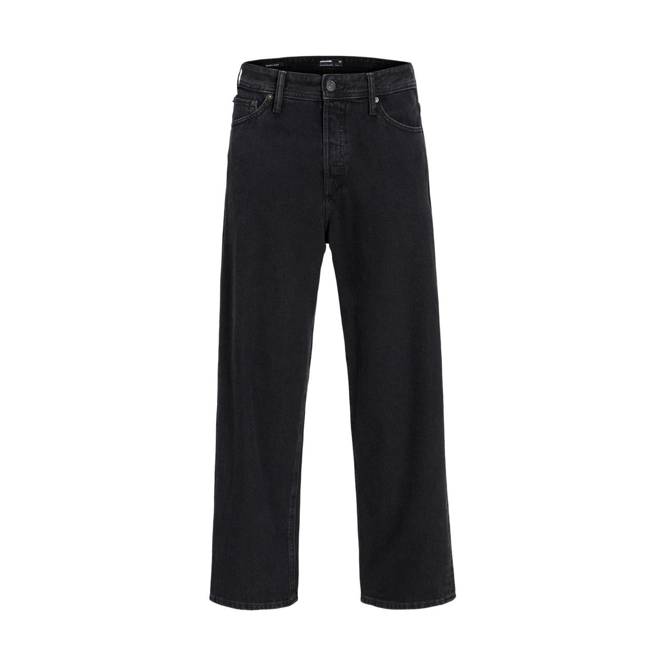 Jack & Jones Jeans Herren Schwarz