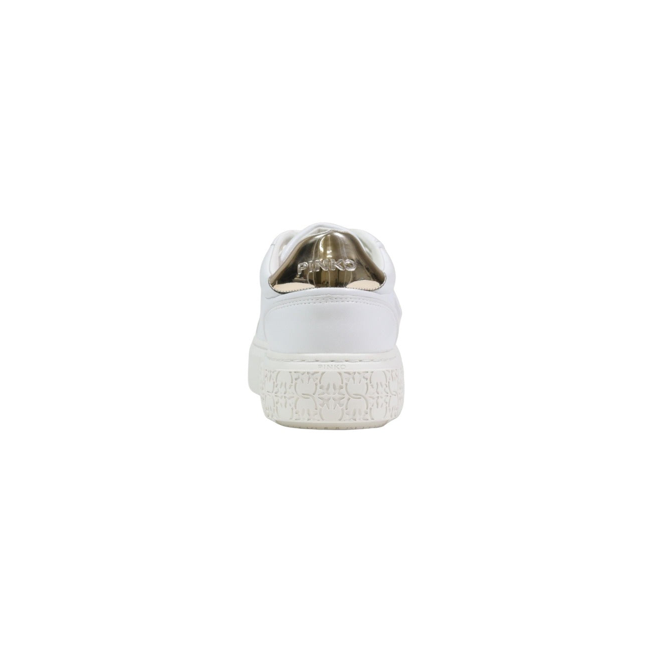 Pinko Women Sneaker