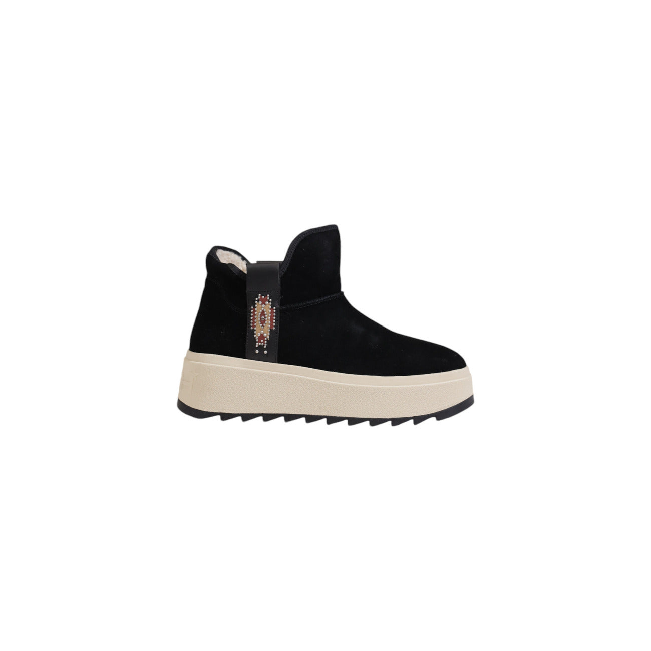 Ash Women Boots