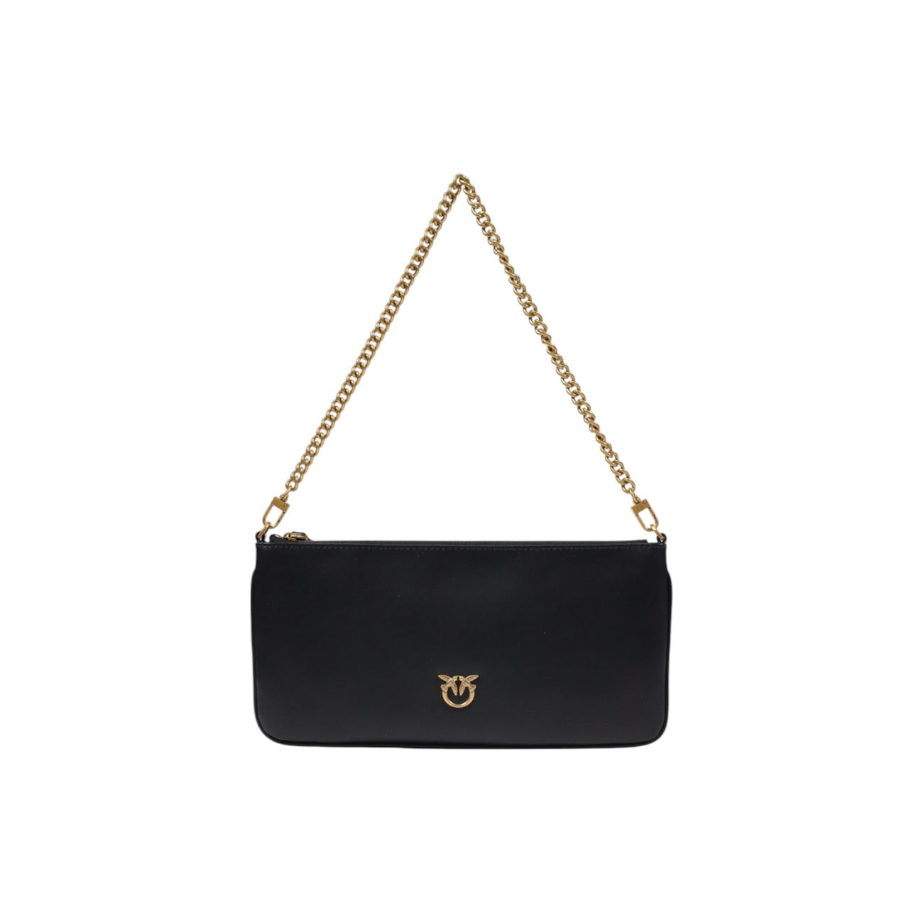Pinko Tas Dames Wit #2416942