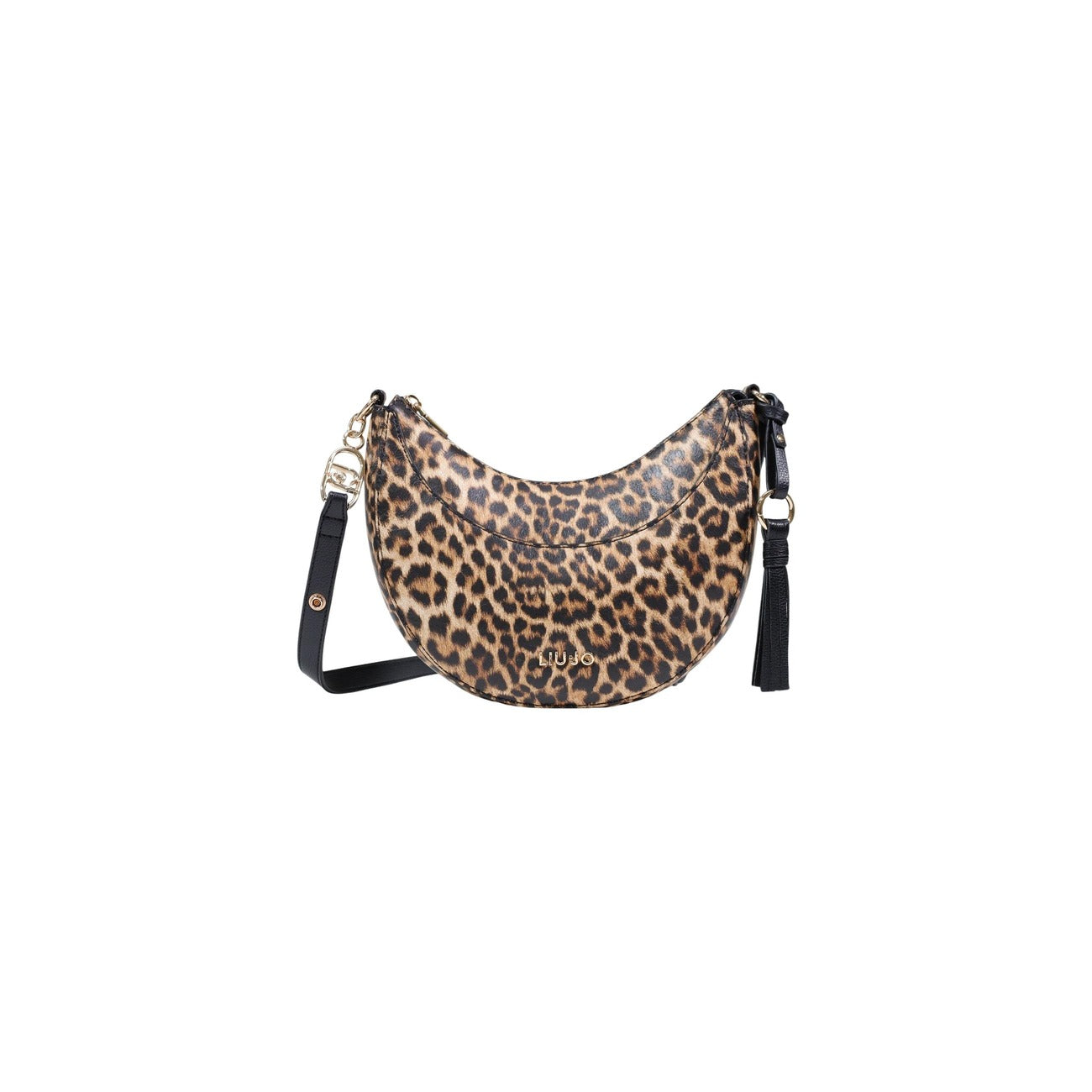Liu Jo Tas Dames Beige #2452735