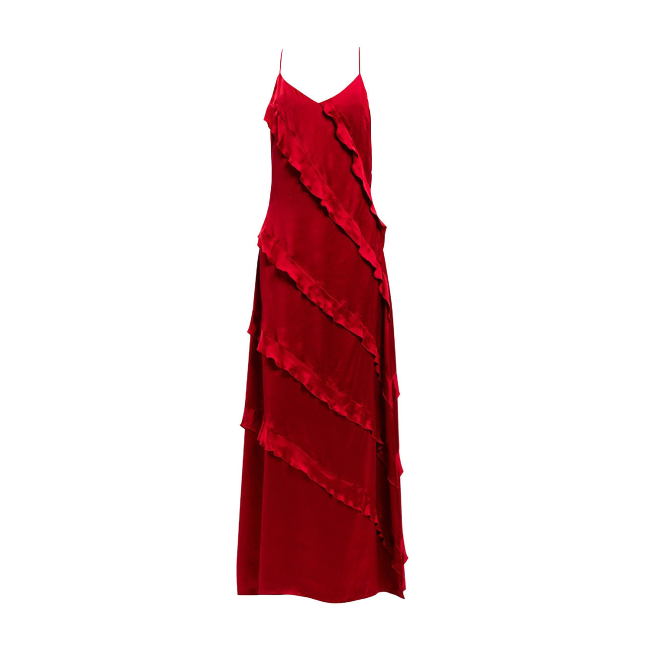 Twinset Kleid Damen