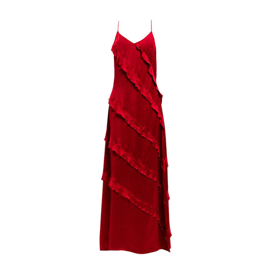 Twinset Kleid Damen