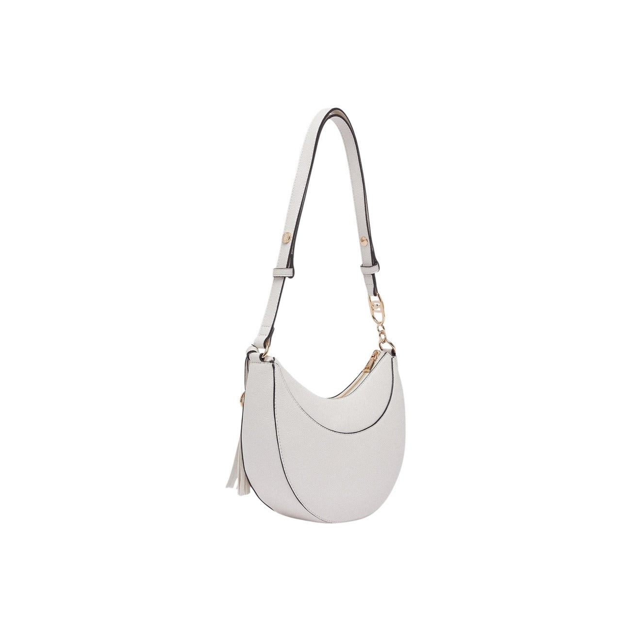 Liu Jo Tas Dames Beige #2456059