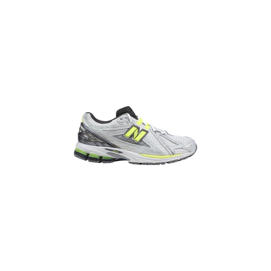 New Balance Women Sneaker Grau #2454087