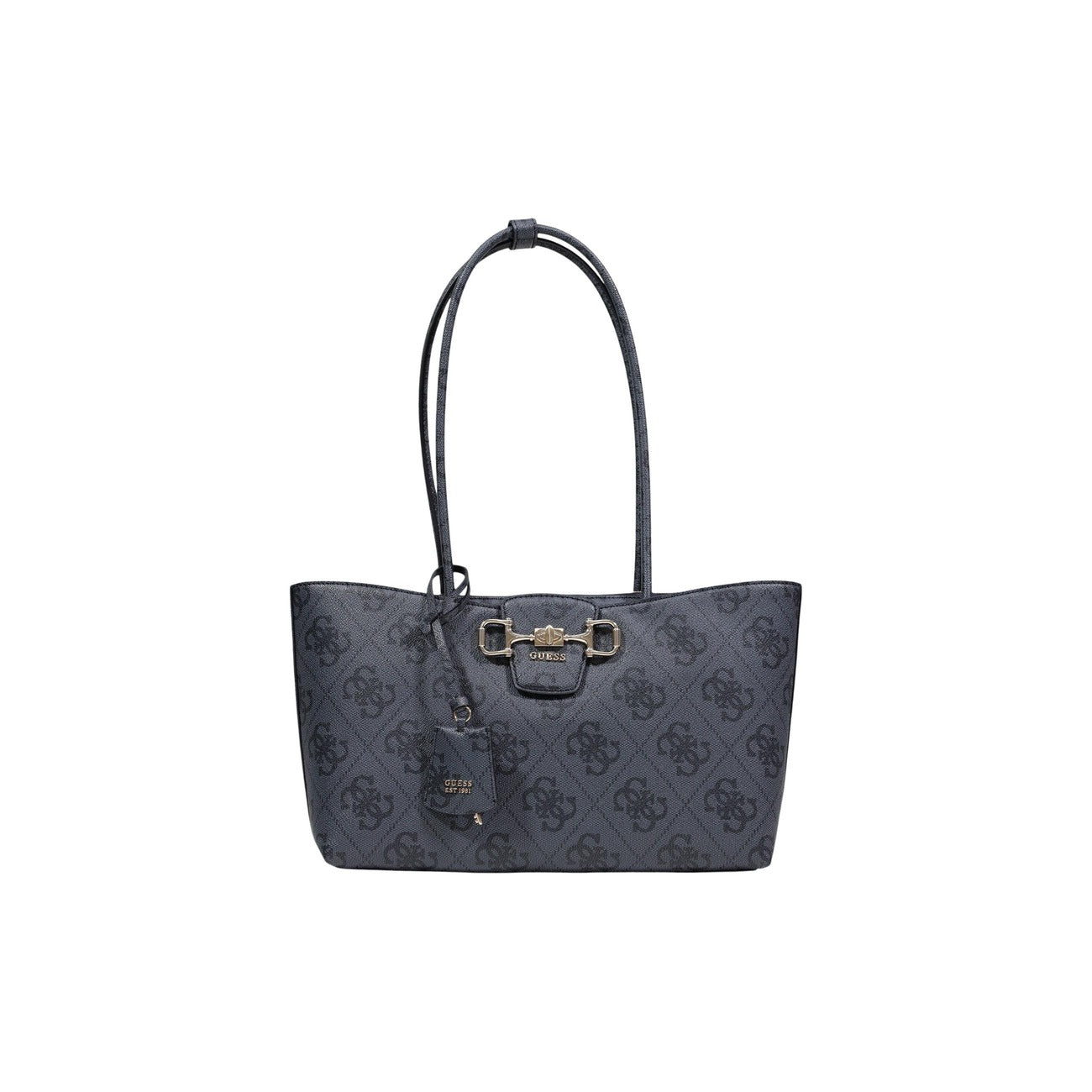 Guess Tasche Damen Beige #2455461