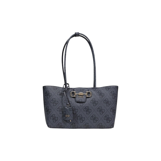 Guess Tas Dames Beige #2455461