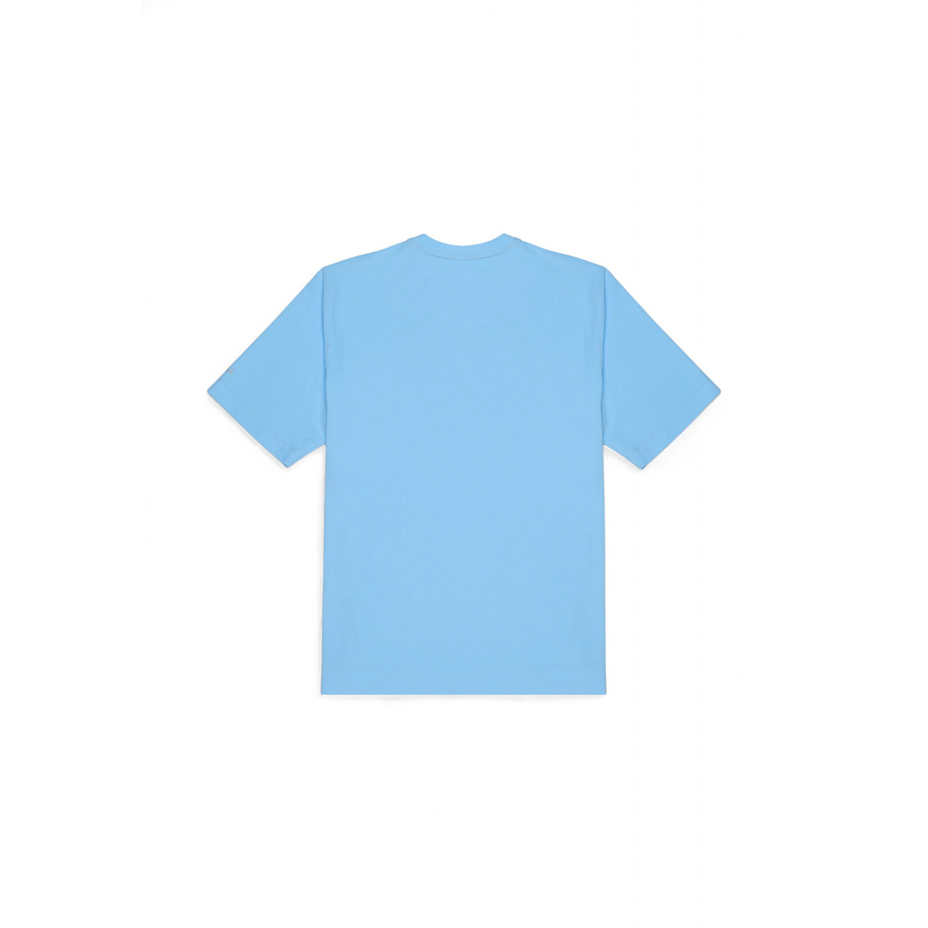 People Of Shibuya T-shirt Dames