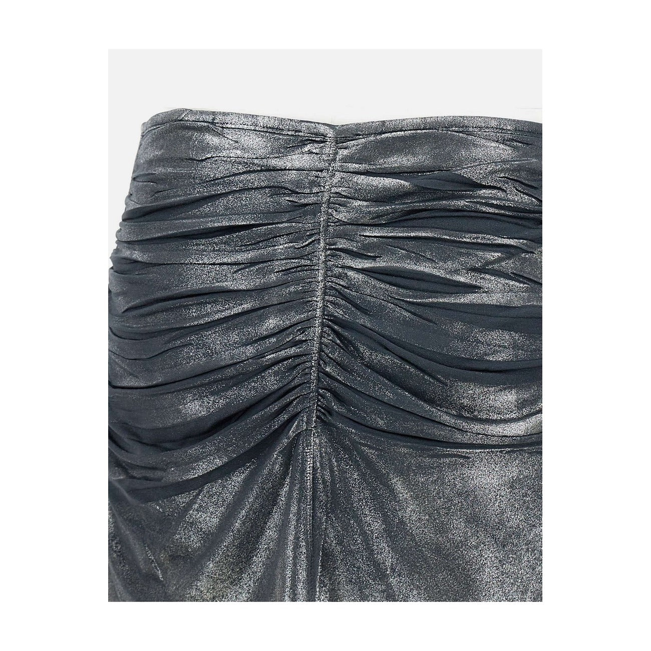 Diesel Rock Damen
