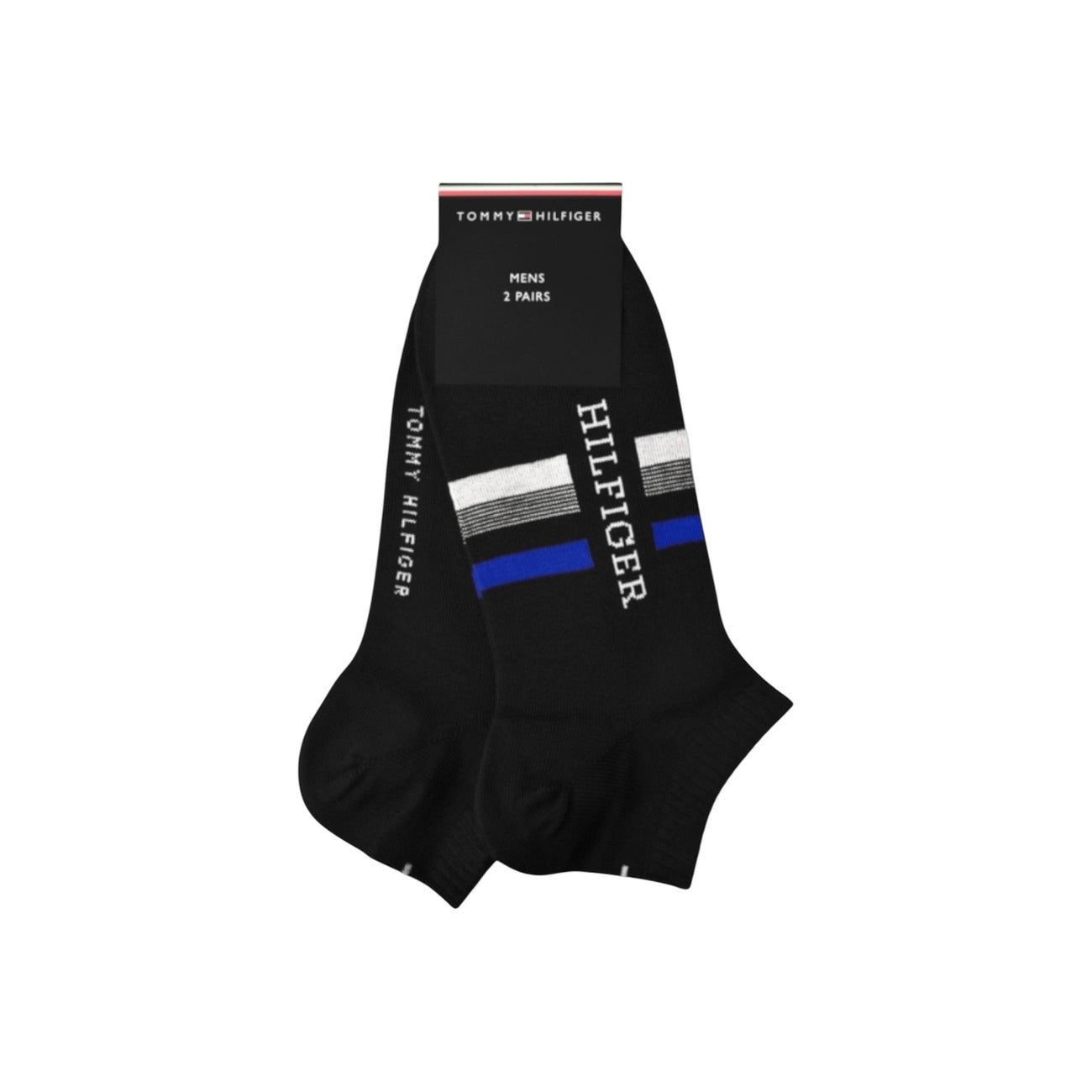 Tommy Hilfiger Unterwäsche Herren Weiß