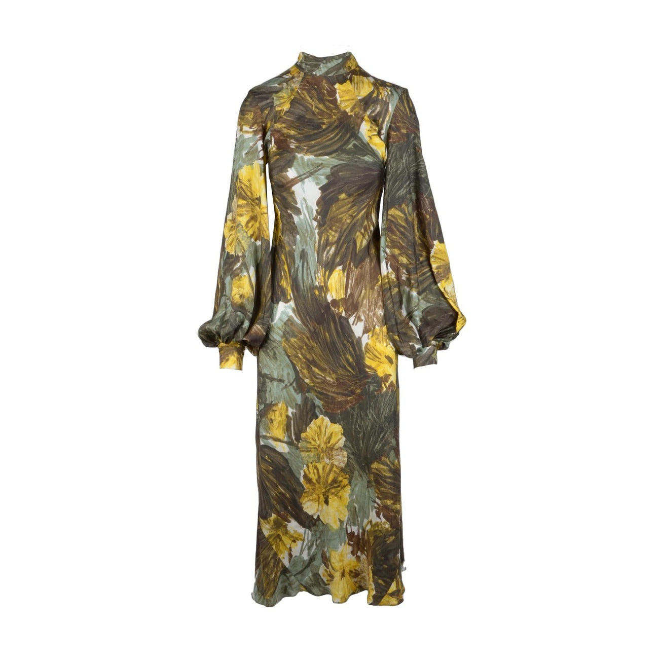Erika Cavallini Jurk Dames