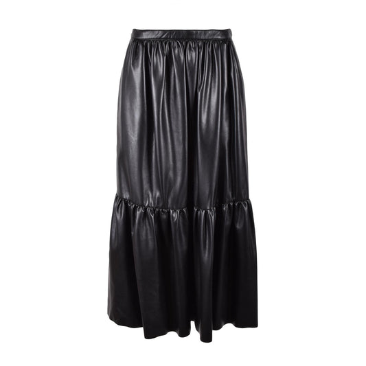 Pinko Rock Damen Schwarz #2154114