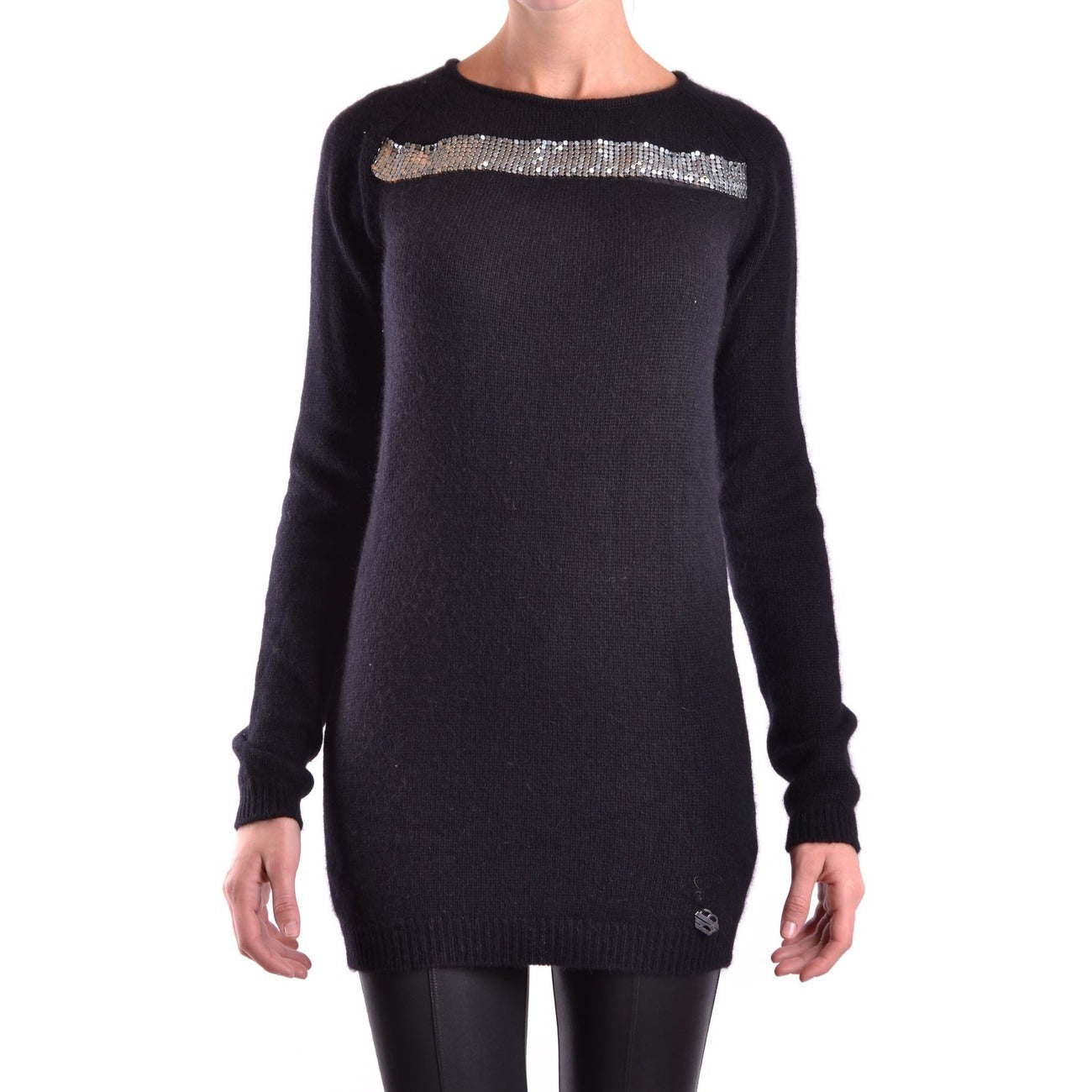 Pierre Balmain Breimode Dames