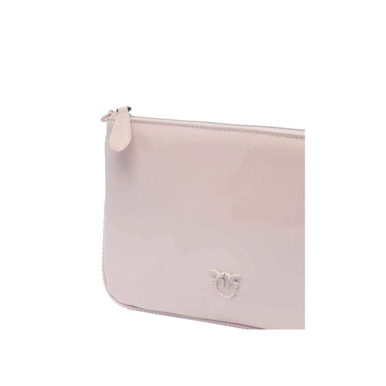 Pinko Tasche Damen Rosa #2438449
