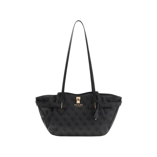 Guess Tas Dames Grijs #2449589