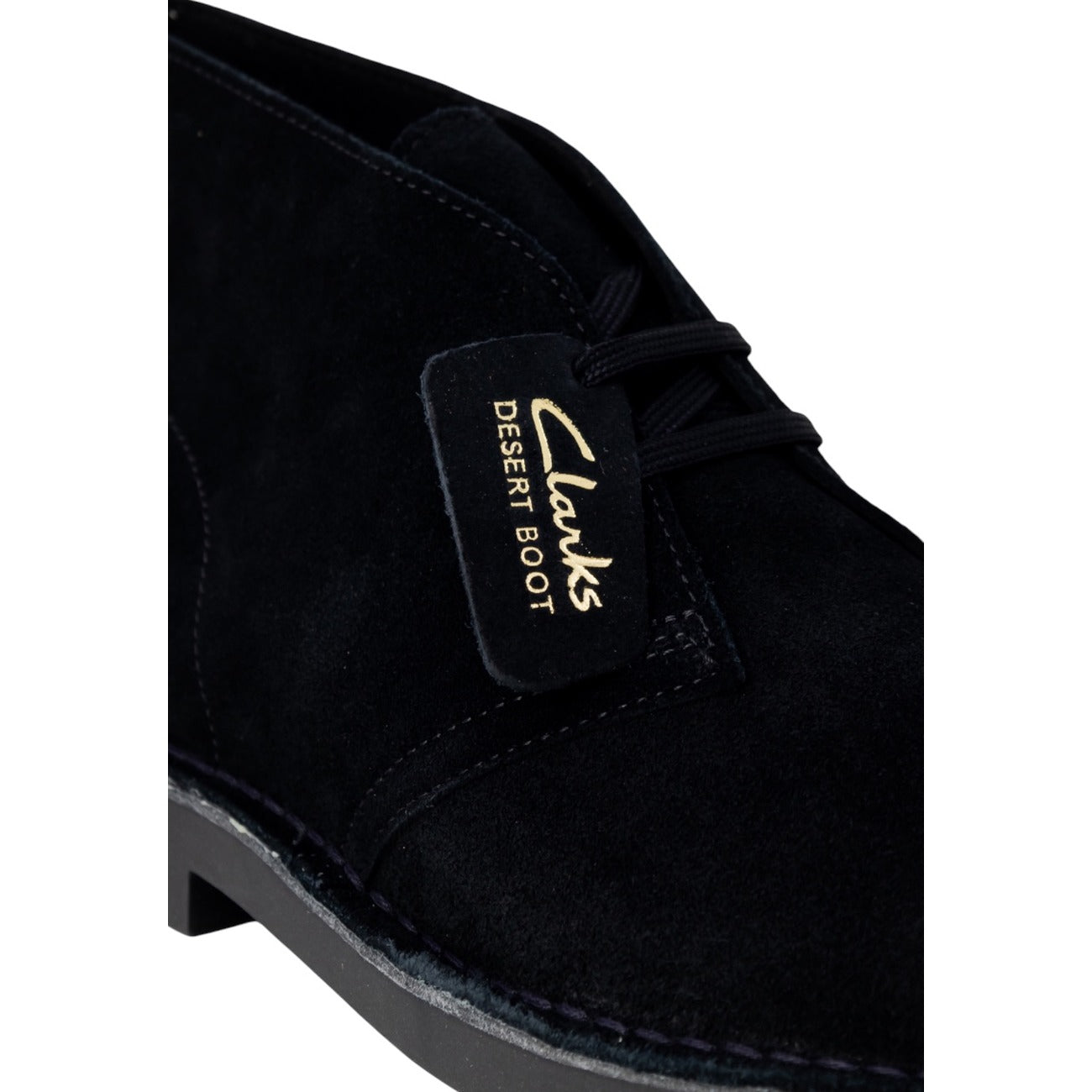Clarks Herren Boots