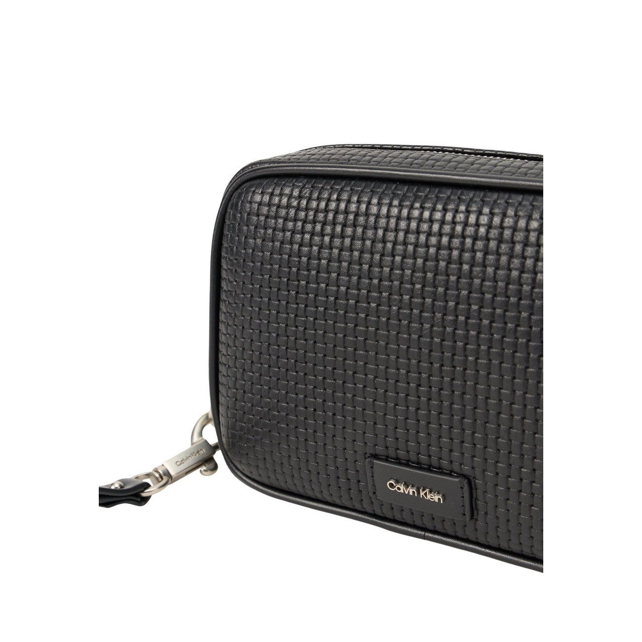Calvin Klein Tasche Herren Schwarz #2450177