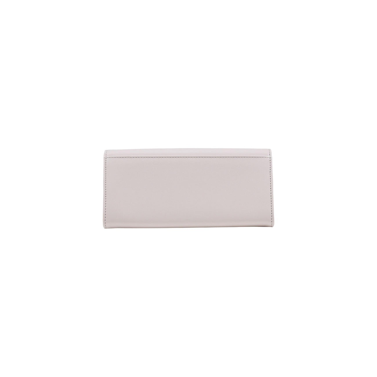 Guess Portmonnee Damen Rosa
