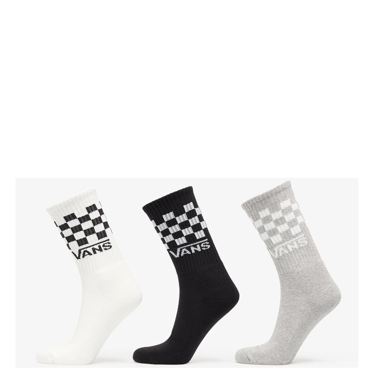Vans Unterwäsche Herren