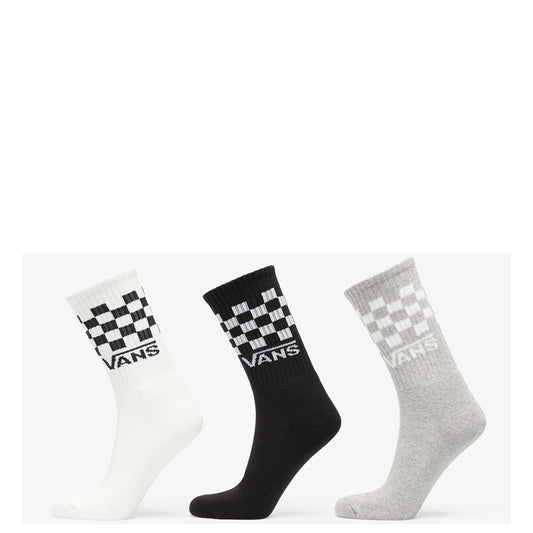Vans Unterwäsche Herren
