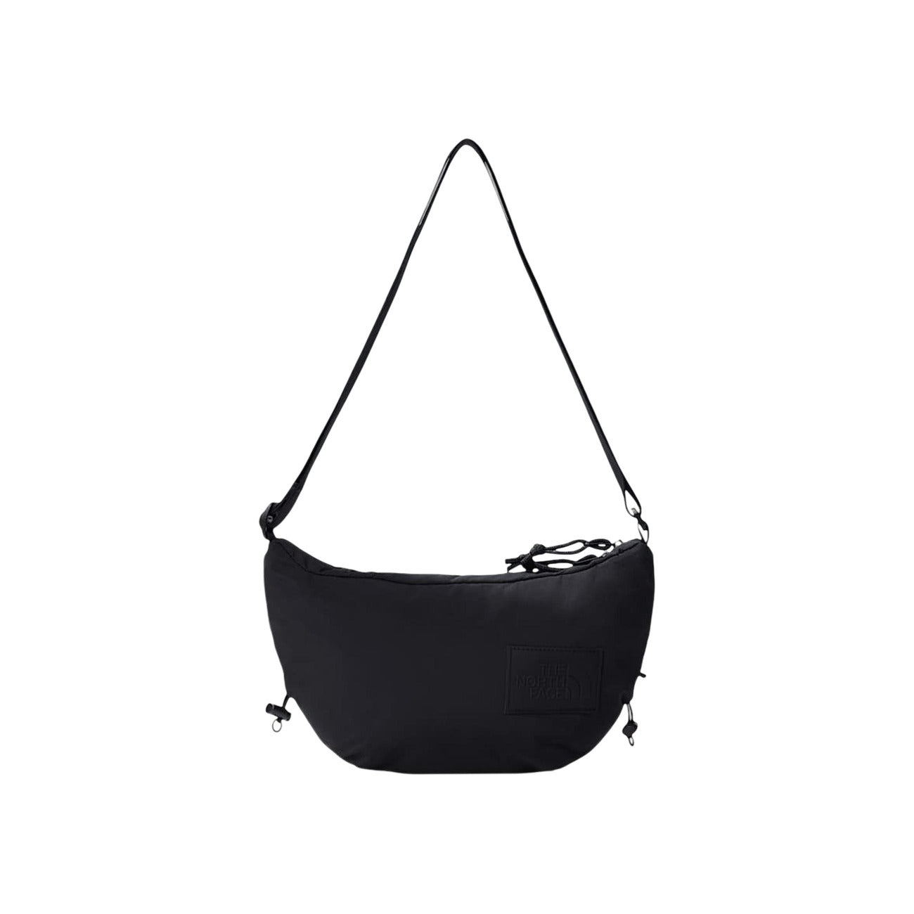 The North Face Tasche Damen