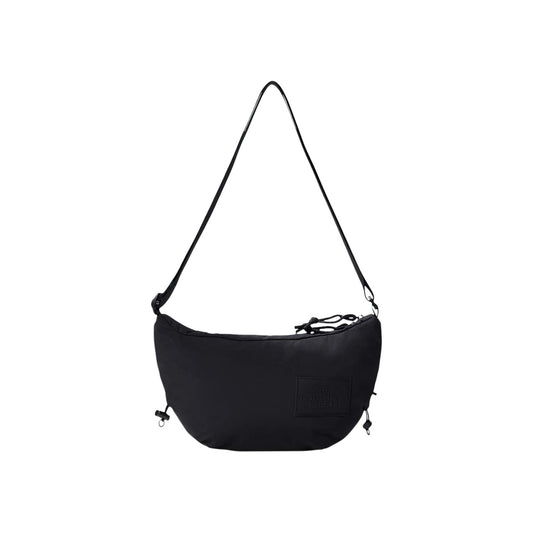 The North Face Tasche Damen