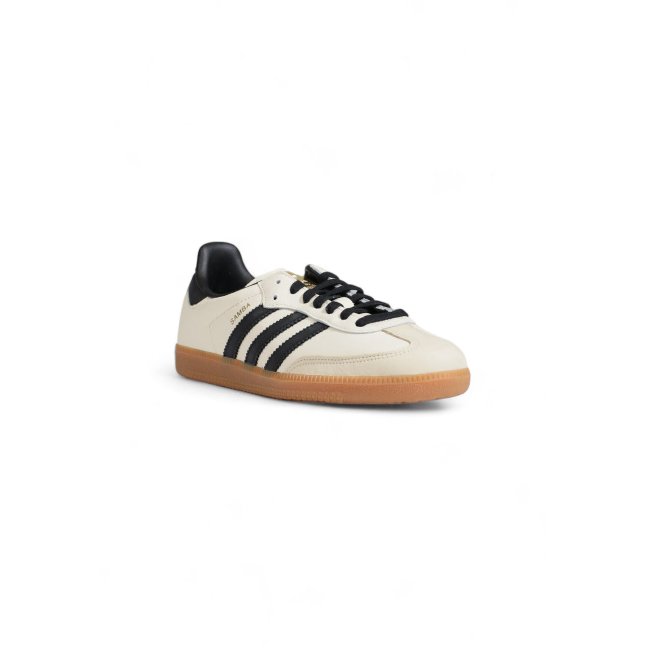 Adidas Women Sneakers Wit #2312309