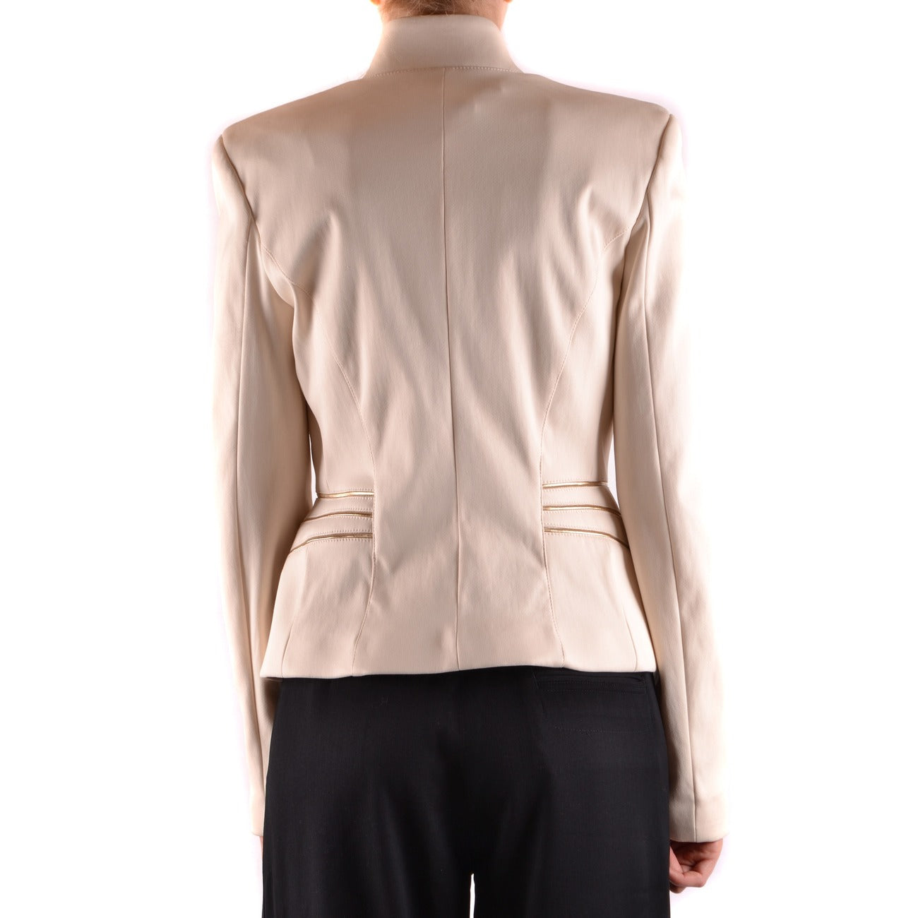 Elisabetta Franchi Jack Women