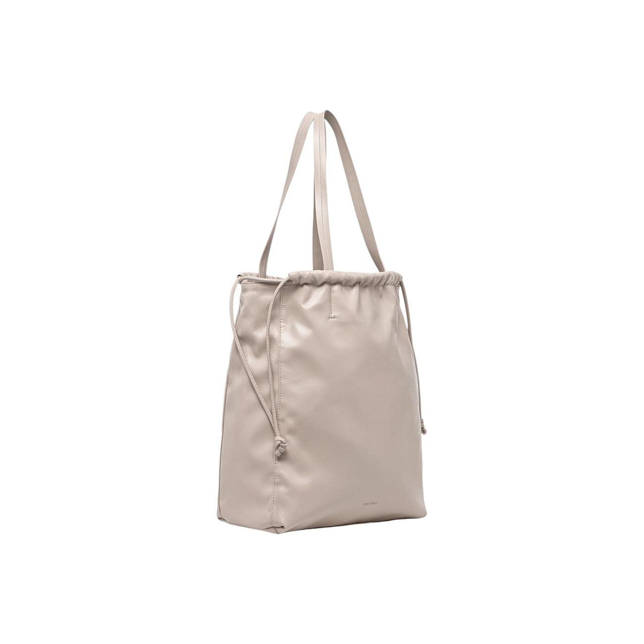 Calvin Klein Tasche Damen Weiß #2444478