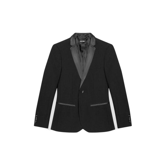 Antony Morato Jack Men Black #2463247