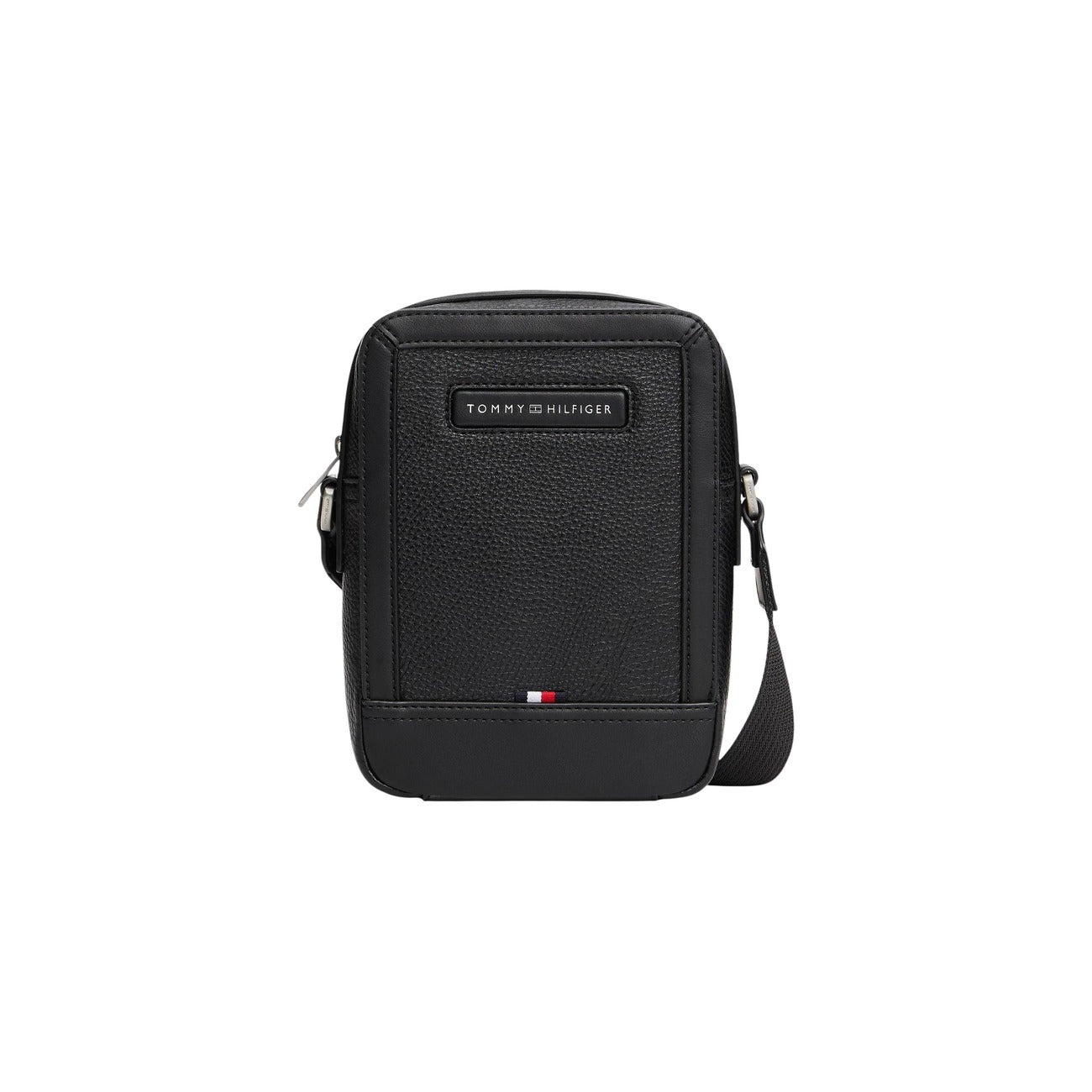 Tommy Hilfiger Tas Heren Blauw