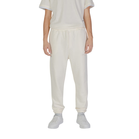 Underclub Hose Herren