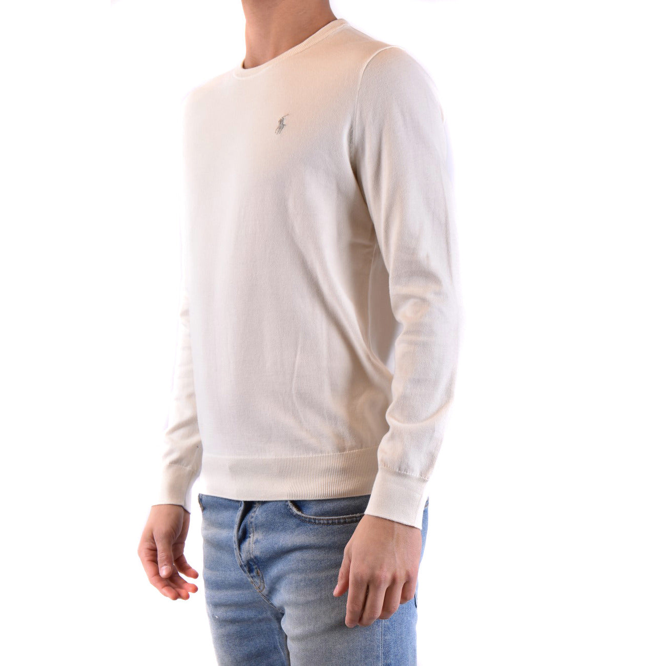 Polo Ralph Lauren Breimode Heren Beige