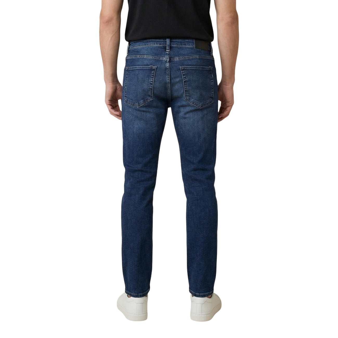 Antony Morato Jeans Herren Blau
