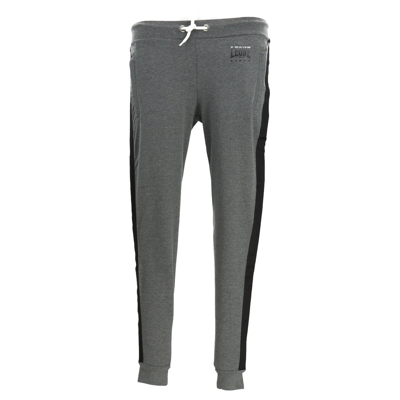 Leone 1947 Broek Dames Grijs