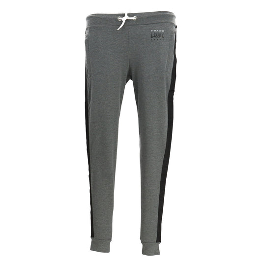 Leone 1947 Broek Dames Grijs