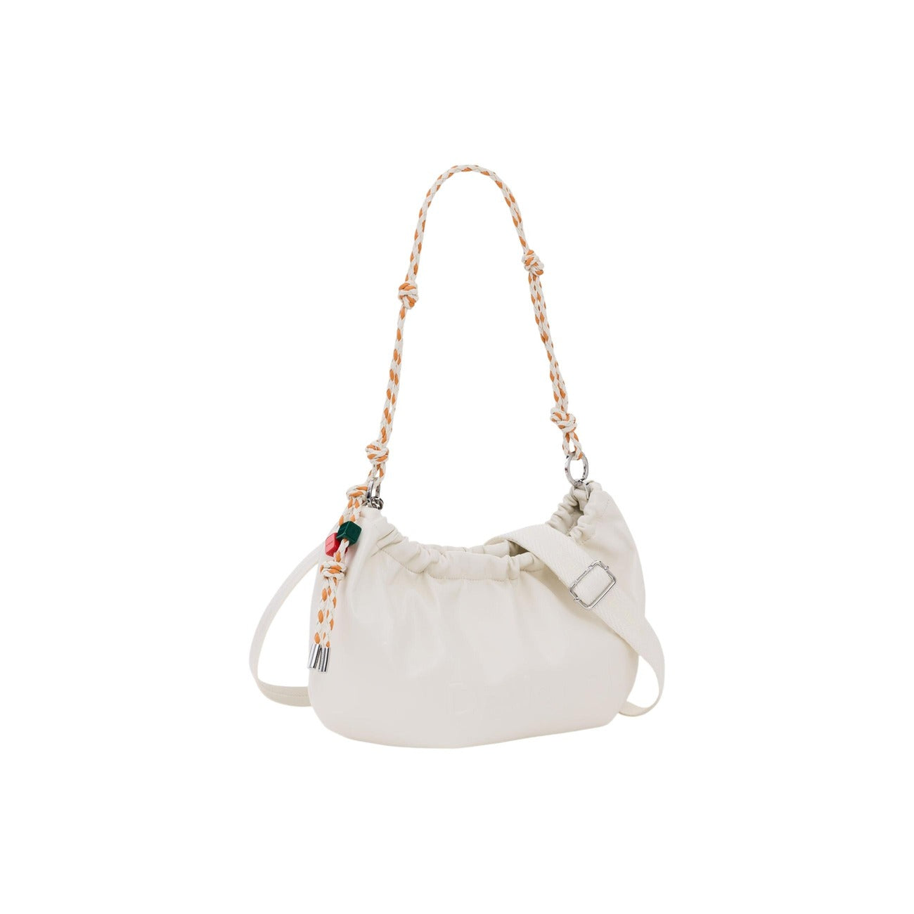 Desigual Tasche Damen Beige #2459487