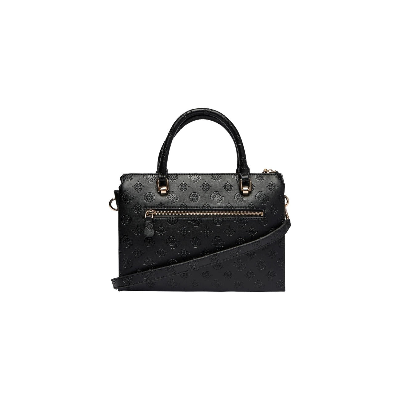 Guess Tasche Damen Schwarz #2449752